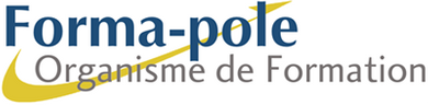 Forma-Pôle